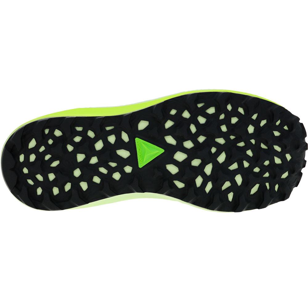 ASICS Trabuco Max 3 Trail Running Shoes