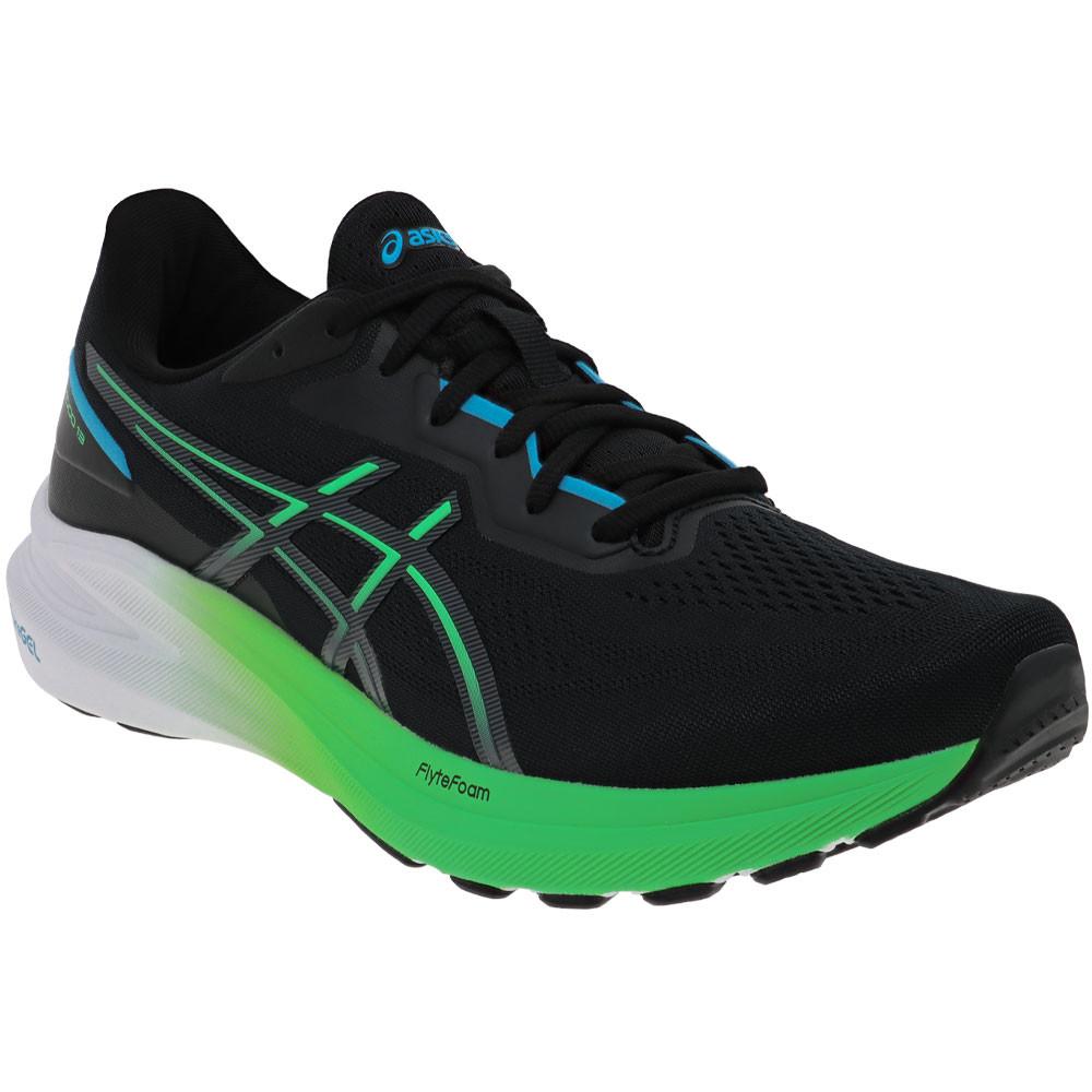 Men's ASICS GT 1000 13 Running Shoes