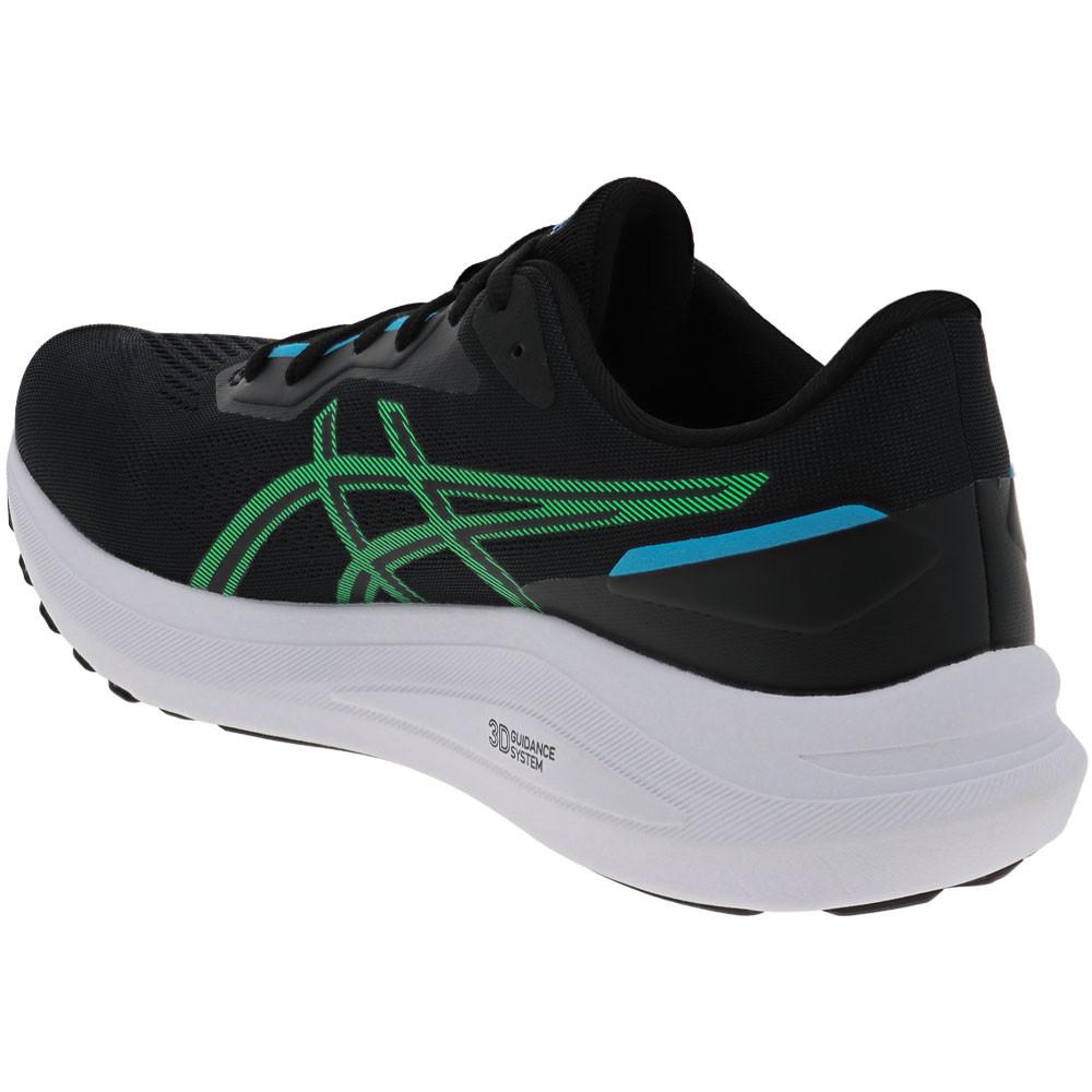 Men's ASICS GT 1000 13 Running Shoes