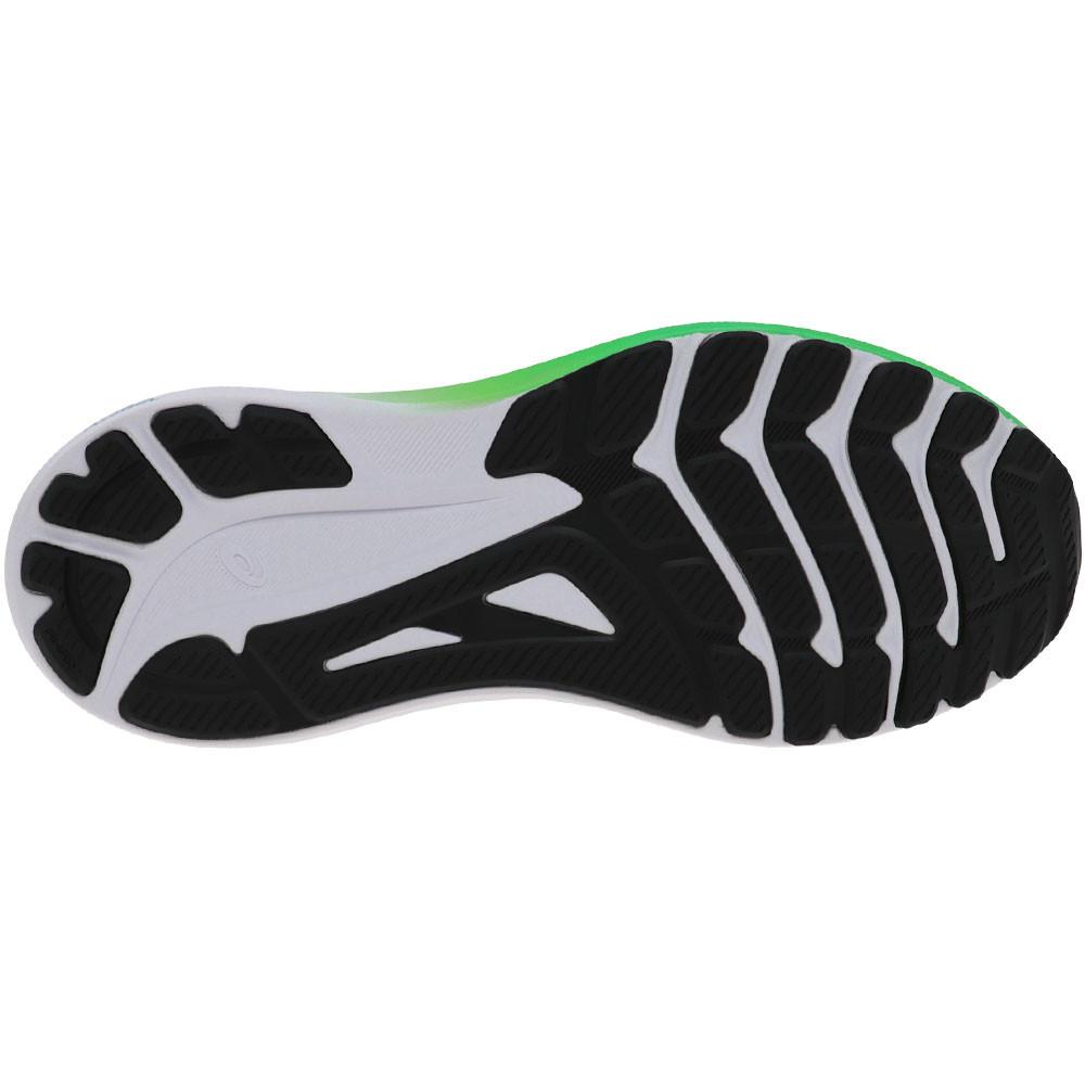 Men's ASICS GT 1000 13 Running Shoes