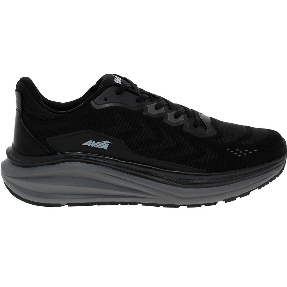 Avia Avi Move Running Shoes