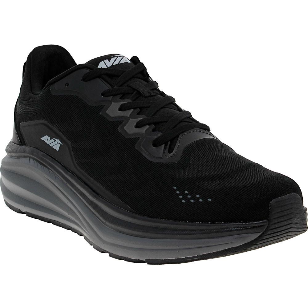 Avia Avi Move Running Shoes