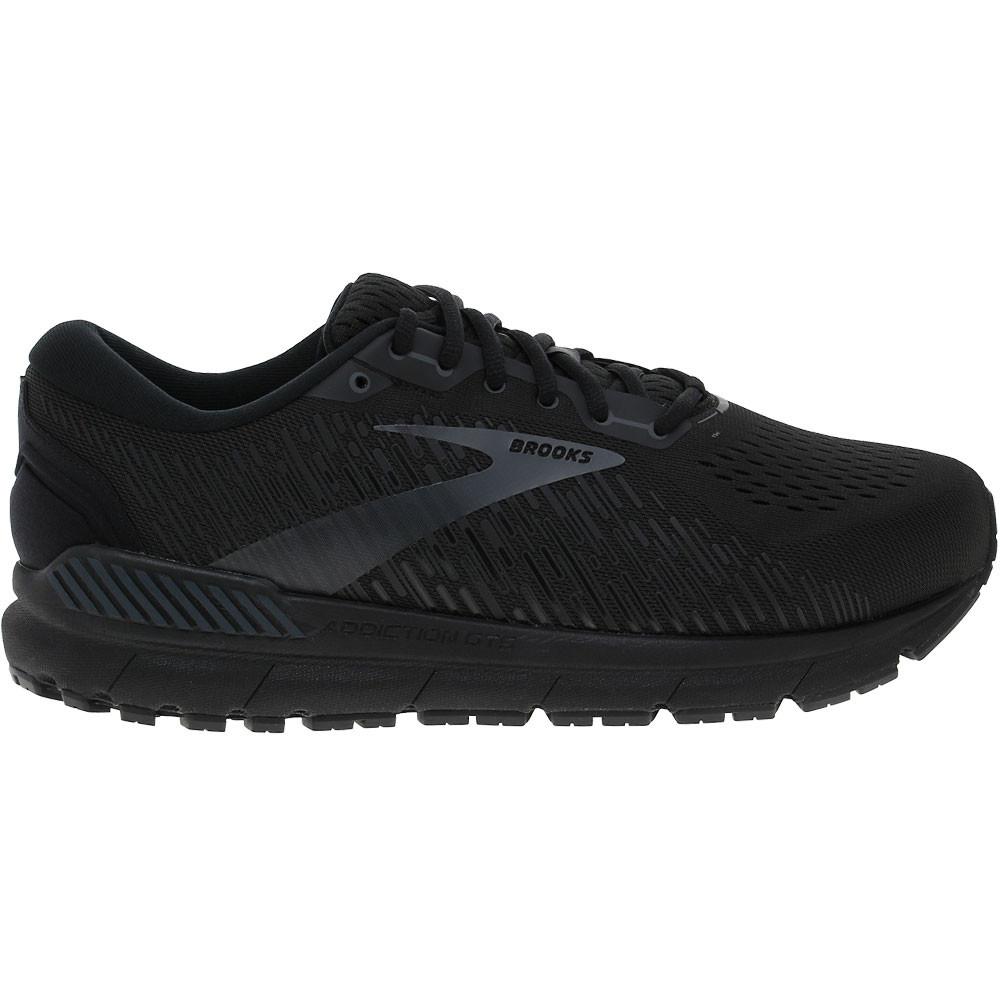 Brooks ADDICTION GTS 15-MA Running Shoes