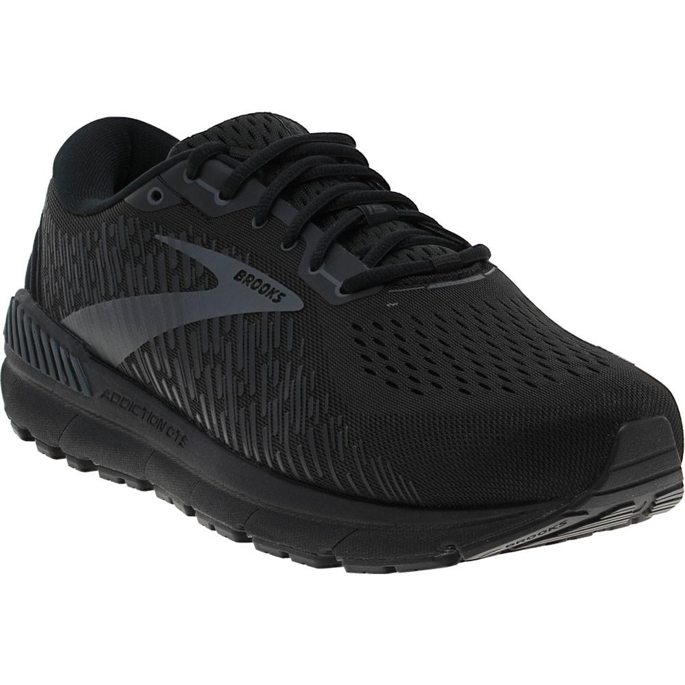 Brooks ADDICTION GTS 15-MA Running Shoes