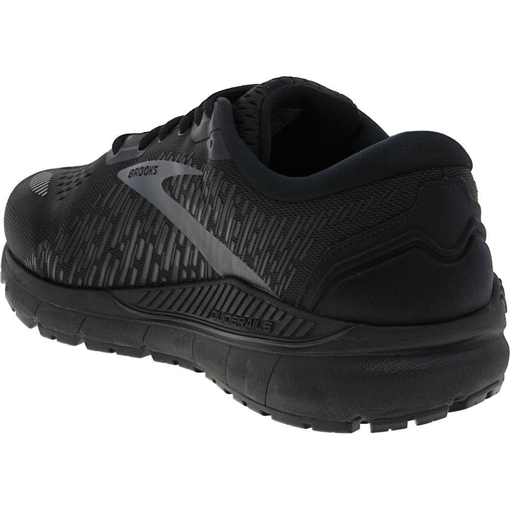 Brooks ADDICTION GTS 15-MA Running Shoes