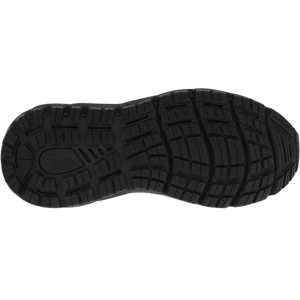Brooks ADDICTION GTS 15-MA Running Shoes