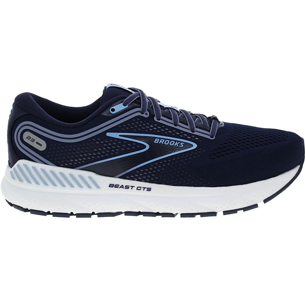 Brooks Beast 23 Running Shoes