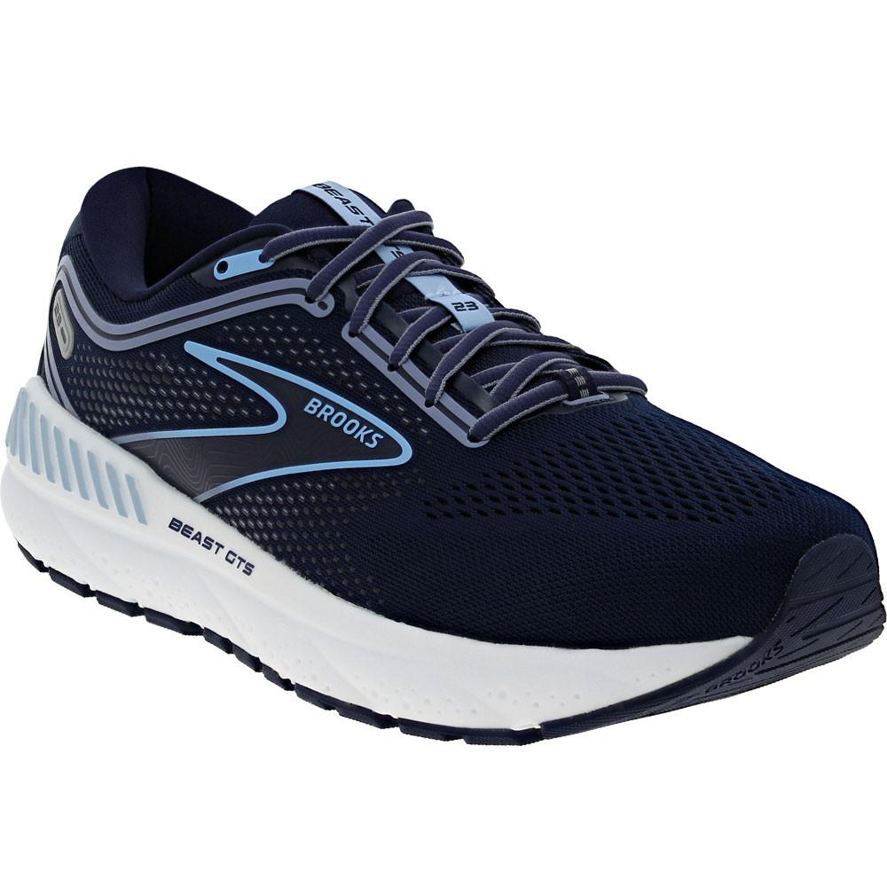 Brooks Beast 23 Running Shoes