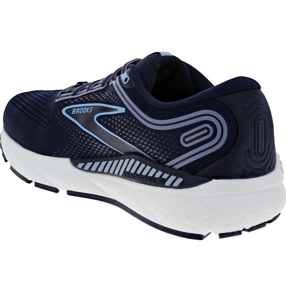 Brooks Beast 23 Running Shoes