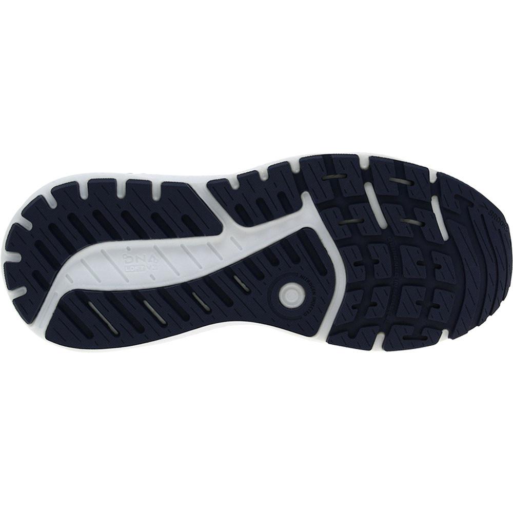 Brooks Beast 23 Running Shoes