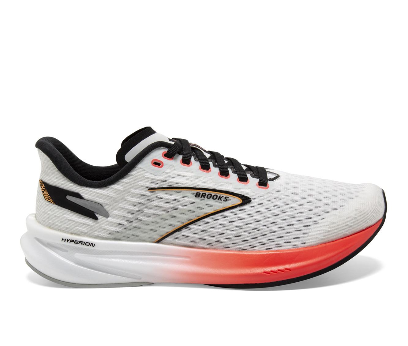 Men's Brooks Hyperion Running Shoes