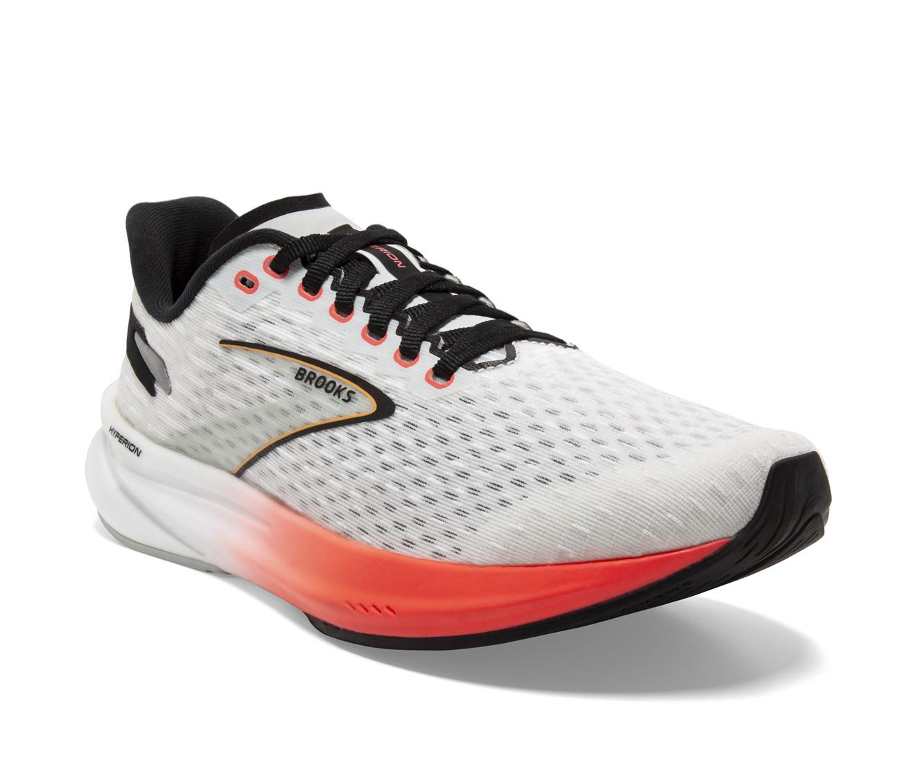 Men's Brooks Hyperion Running Shoes