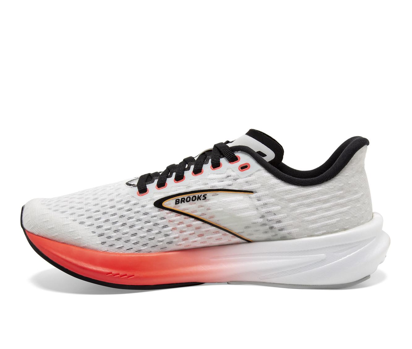 Men's Brooks Hyperion Running Shoes