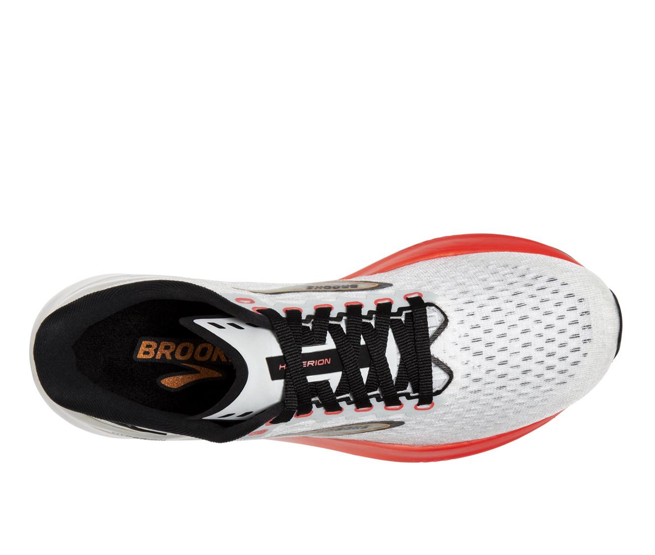 Men's Brooks Hyperion Running Shoes