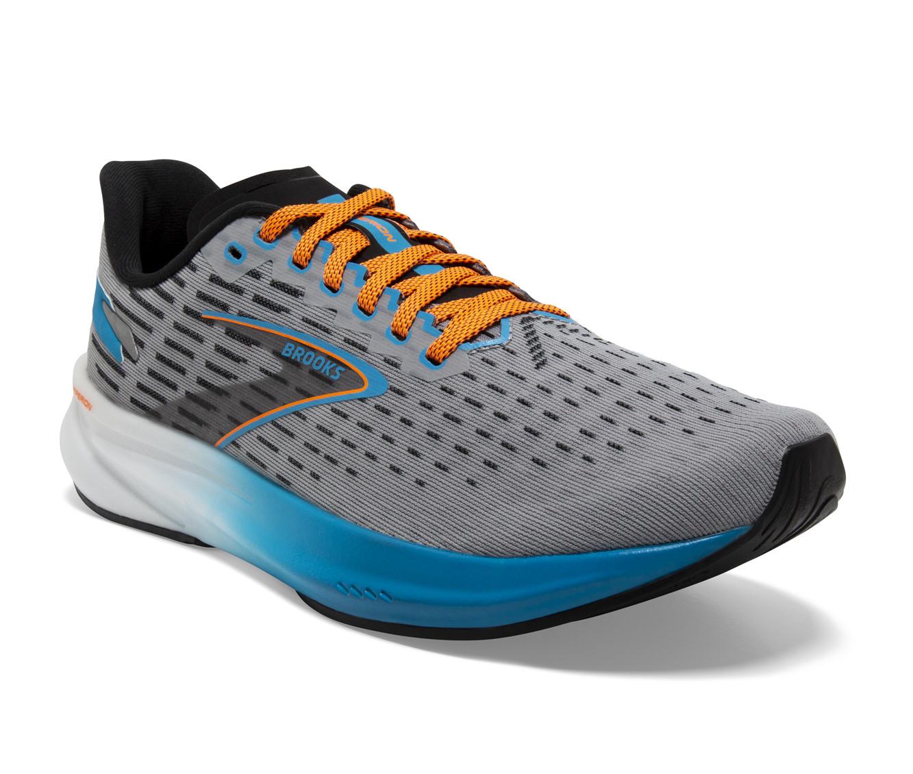 Men's Brooks Hyperion Running Shoes