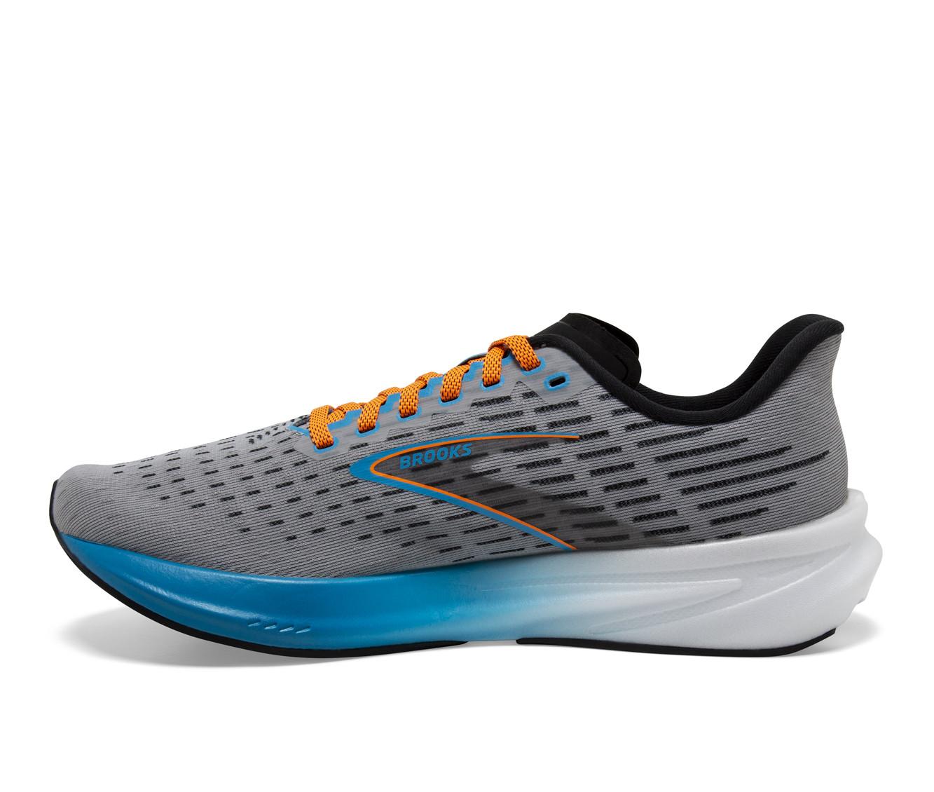 Men's Brooks Hyperion Running Shoes