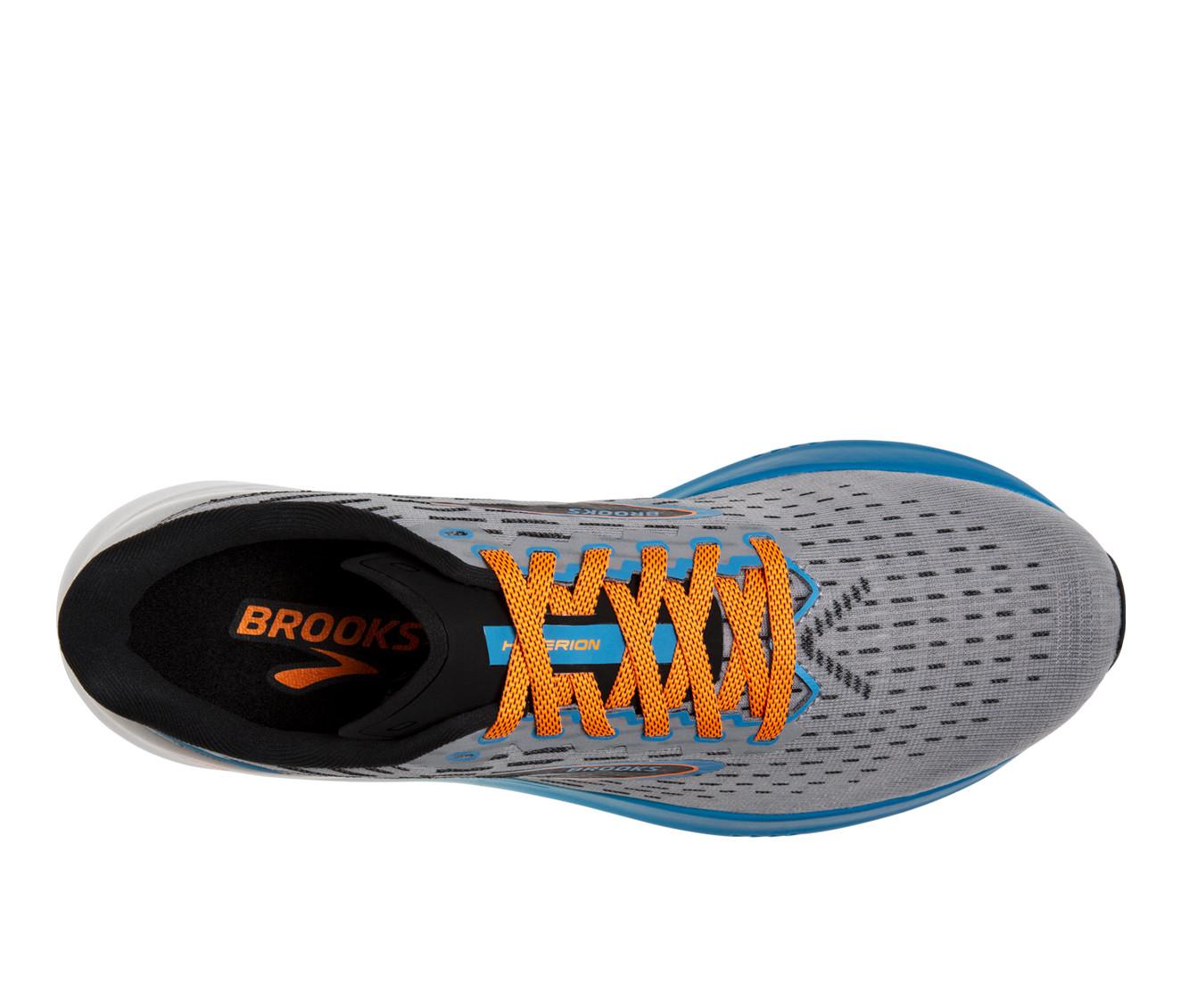 Men's Brooks Hyperion Running Shoes