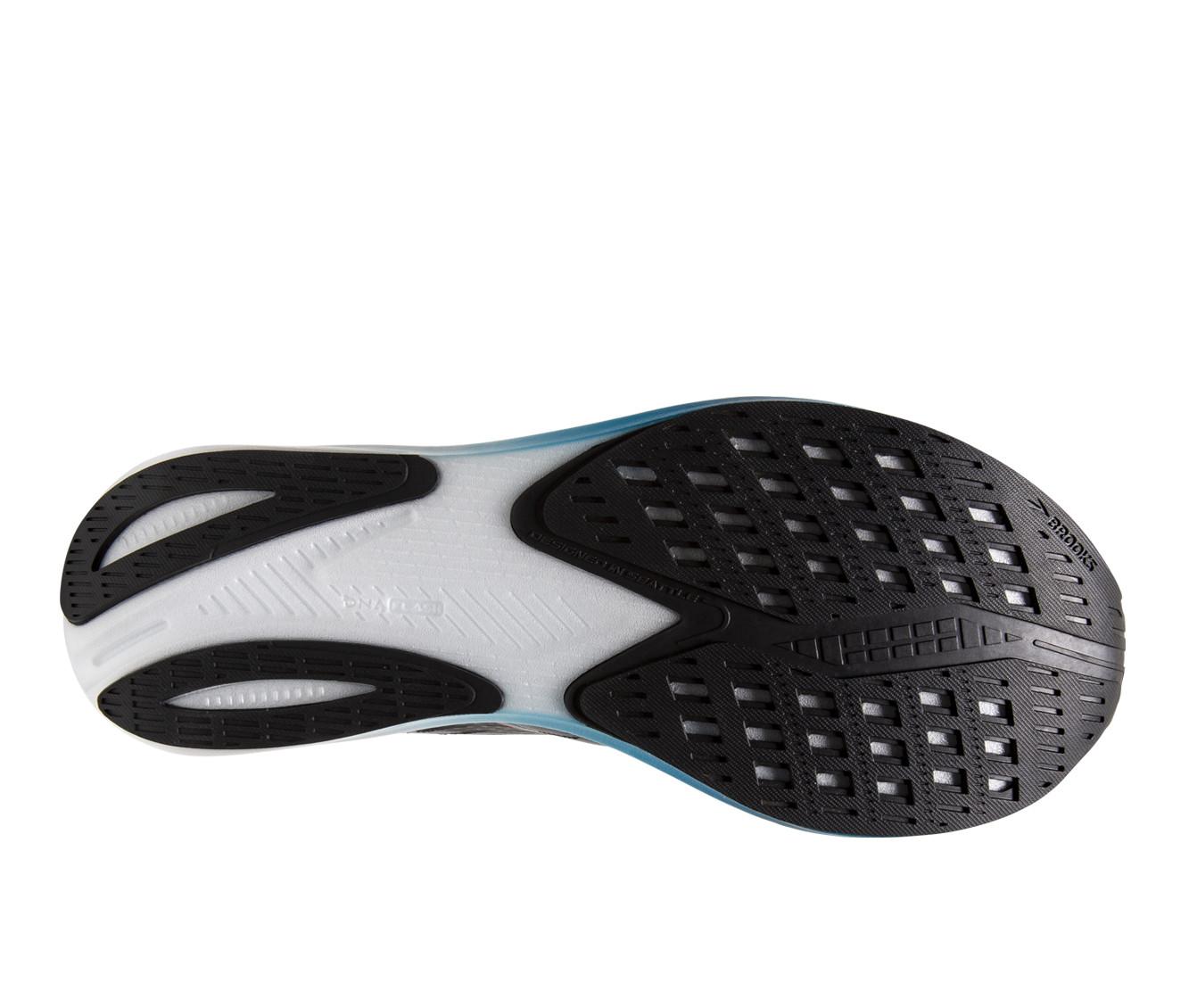 Men's Brooks Hyperion Running Shoes