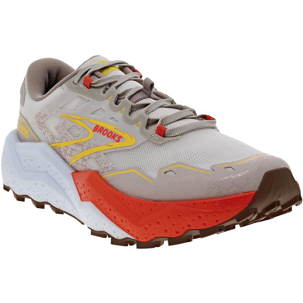 Brooks Caldera 7 Trail Running Shoes