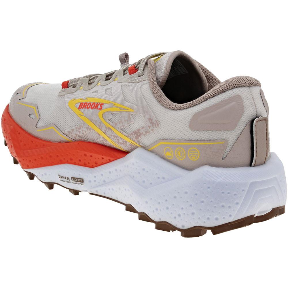 Brooks Caldera 7 Trail Running Shoes