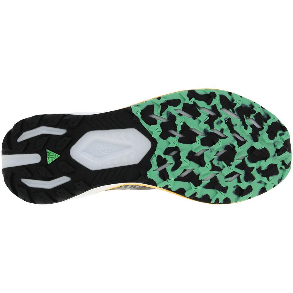 Brooks Catamount 3 Trail Running Shoes