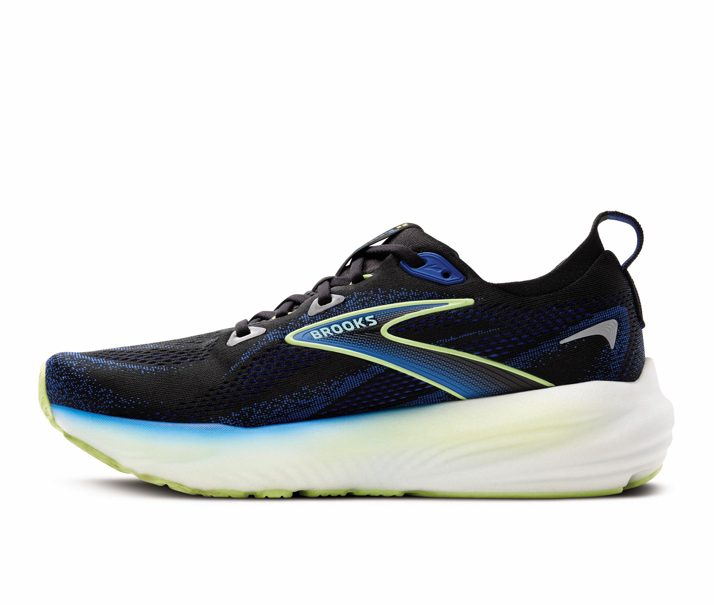 Men's Brooks Glycerin 22 Running Shoes
