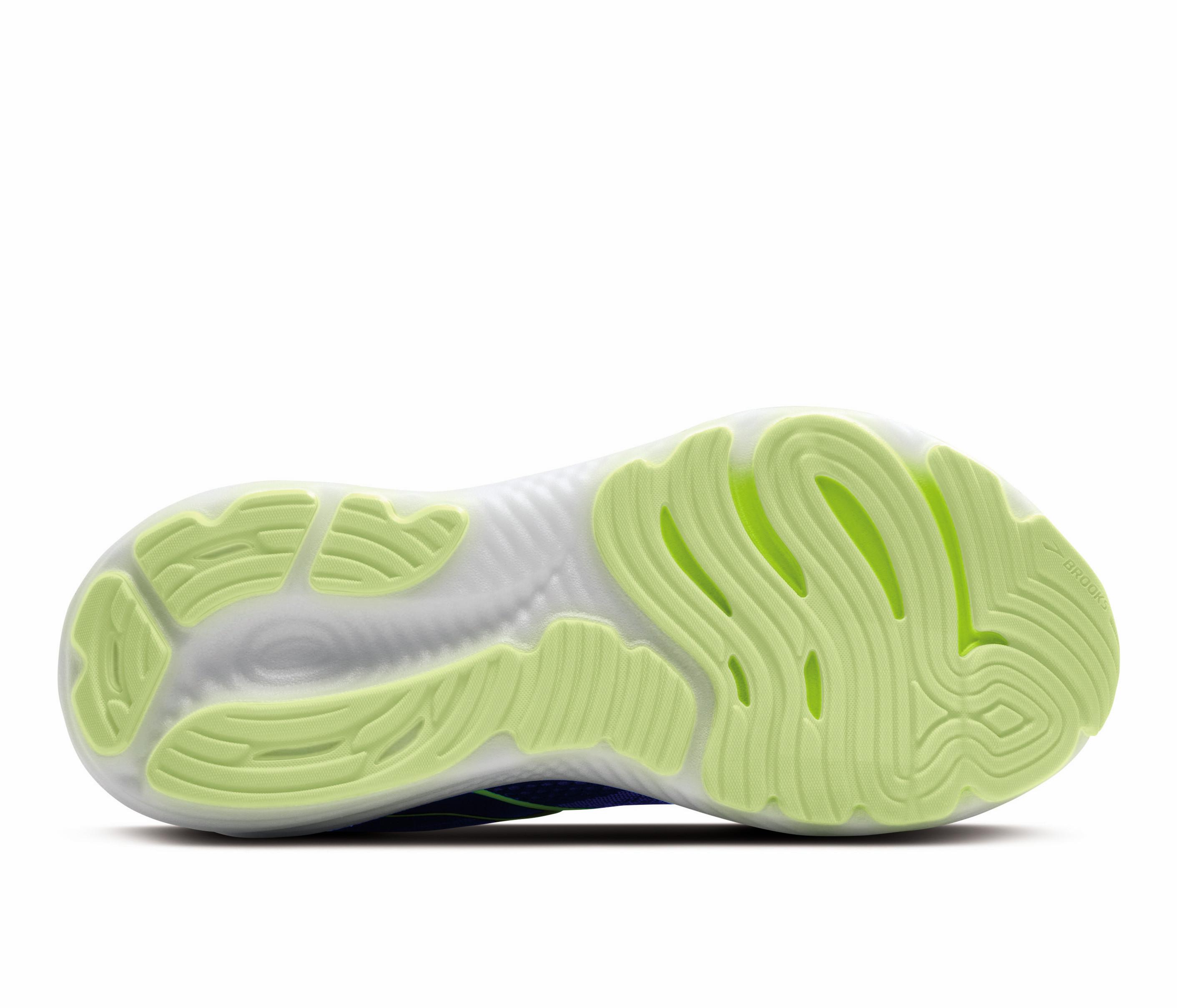 Men's Brooks Glycerin 22 Running Shoes