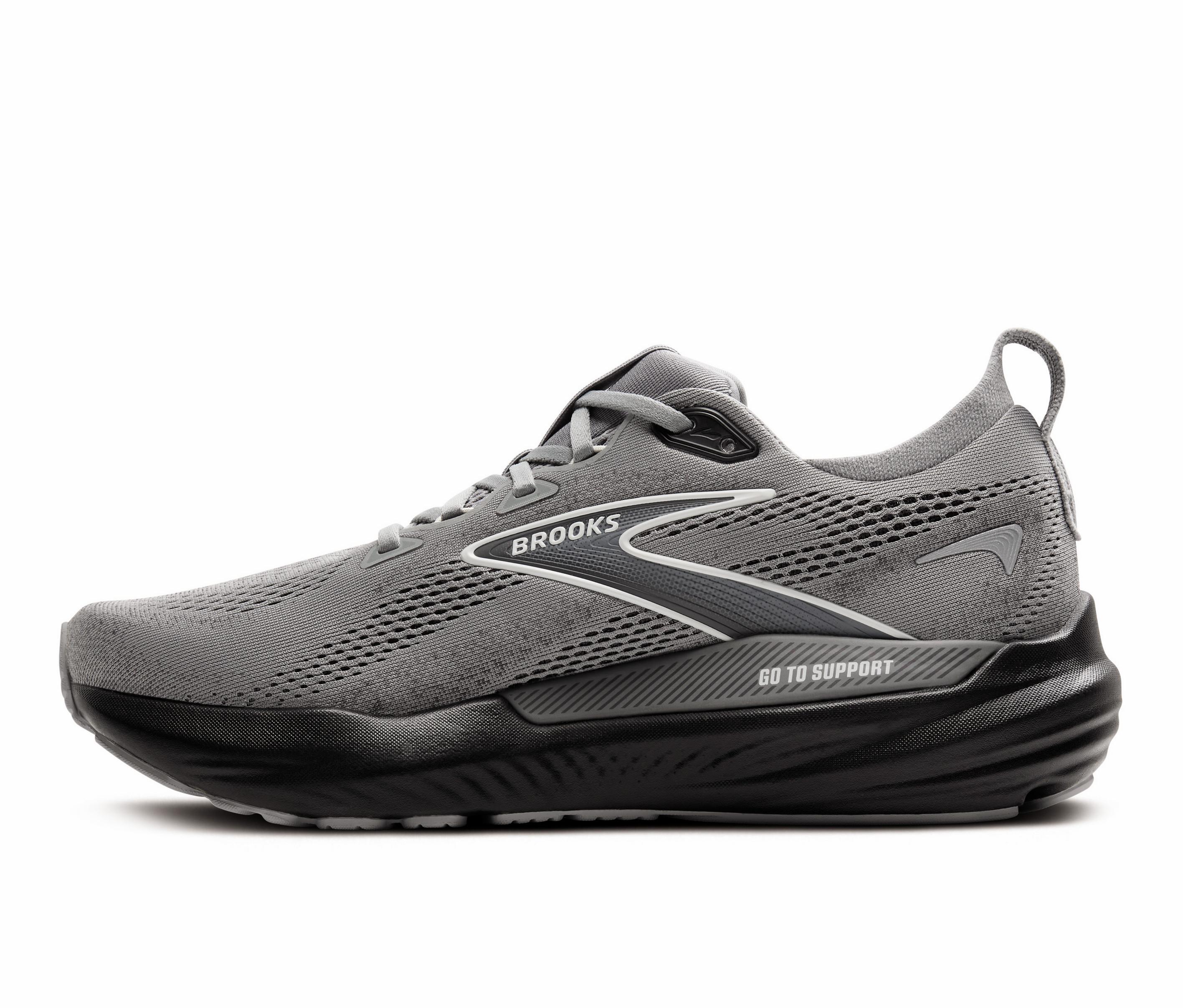 Men's Brooks Glycerin GTS 22 Running Shoes