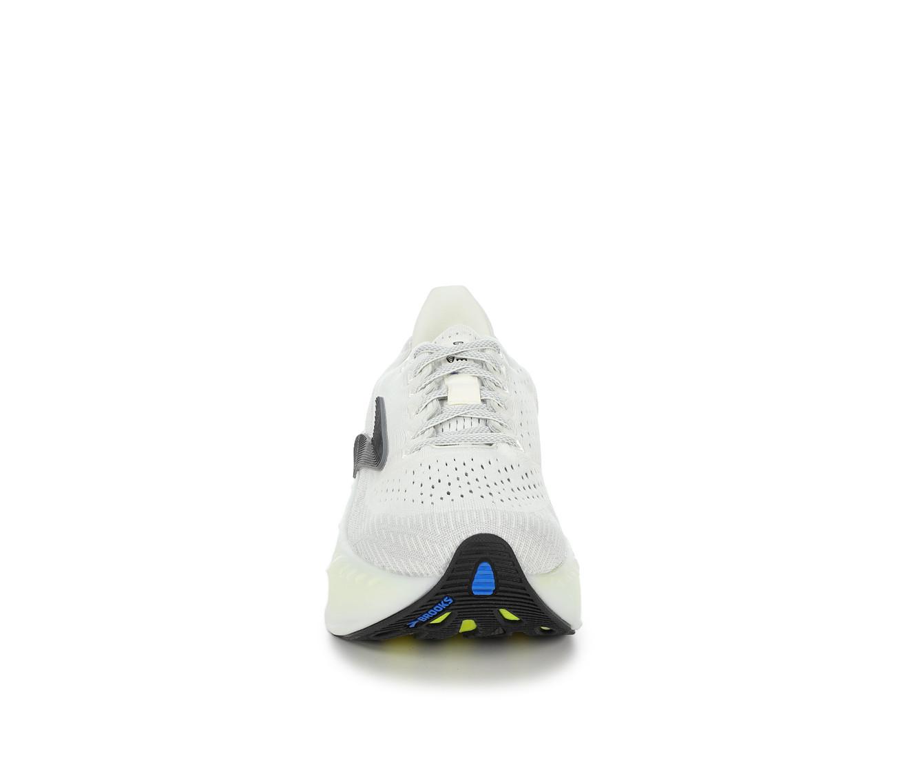 Men's Brooks Glycerin Max Running Shoes
