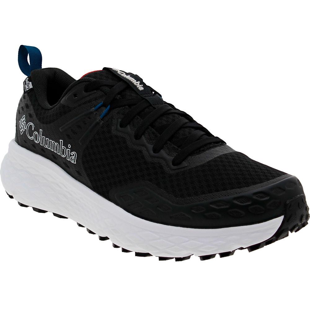 Columbia KONOS TRS OUTDRY Hiking Boots