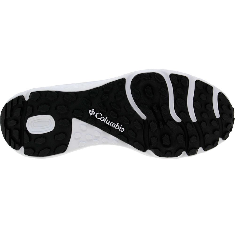 Columbia KONOS TRS OUTDRY Hiking Boots