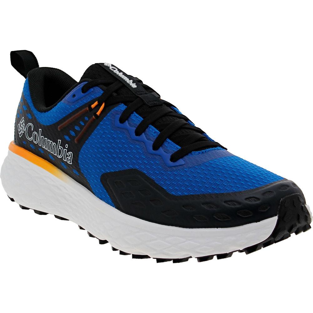 Columbia KONOS TRS Hiking Boots