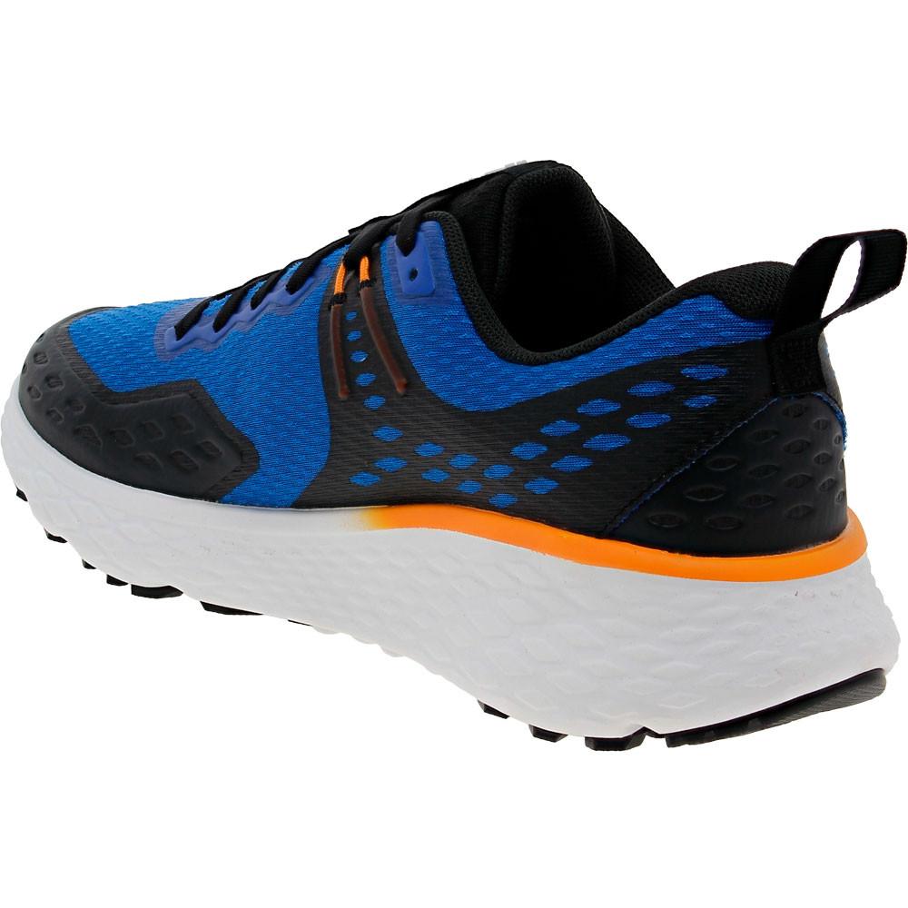 Columbia KONOS TRS Hiking Boots