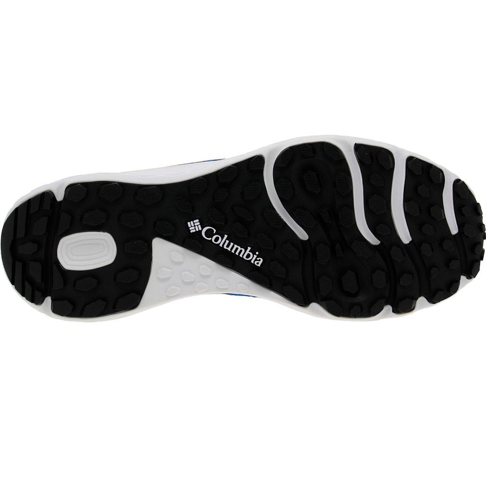 Columbia KONOS TRS Hiking Boots