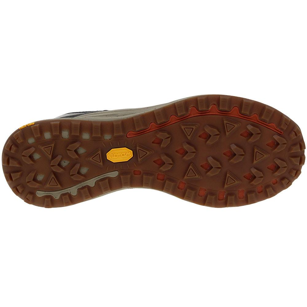 Merrell Nova 3 Hiking Boots
