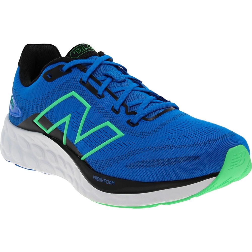 New Balance Freshfoam 680 Running Shoes