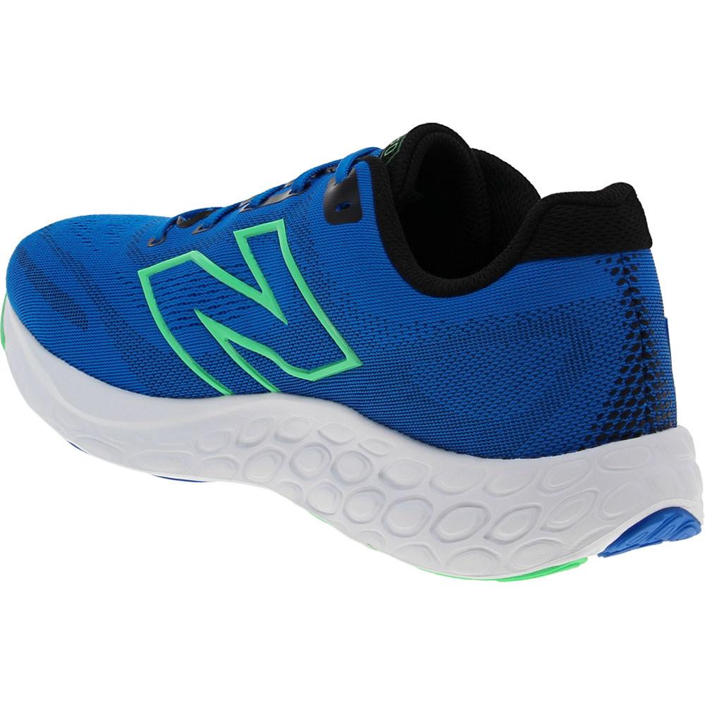 New Balance Freshfoam 680 Running Shoes