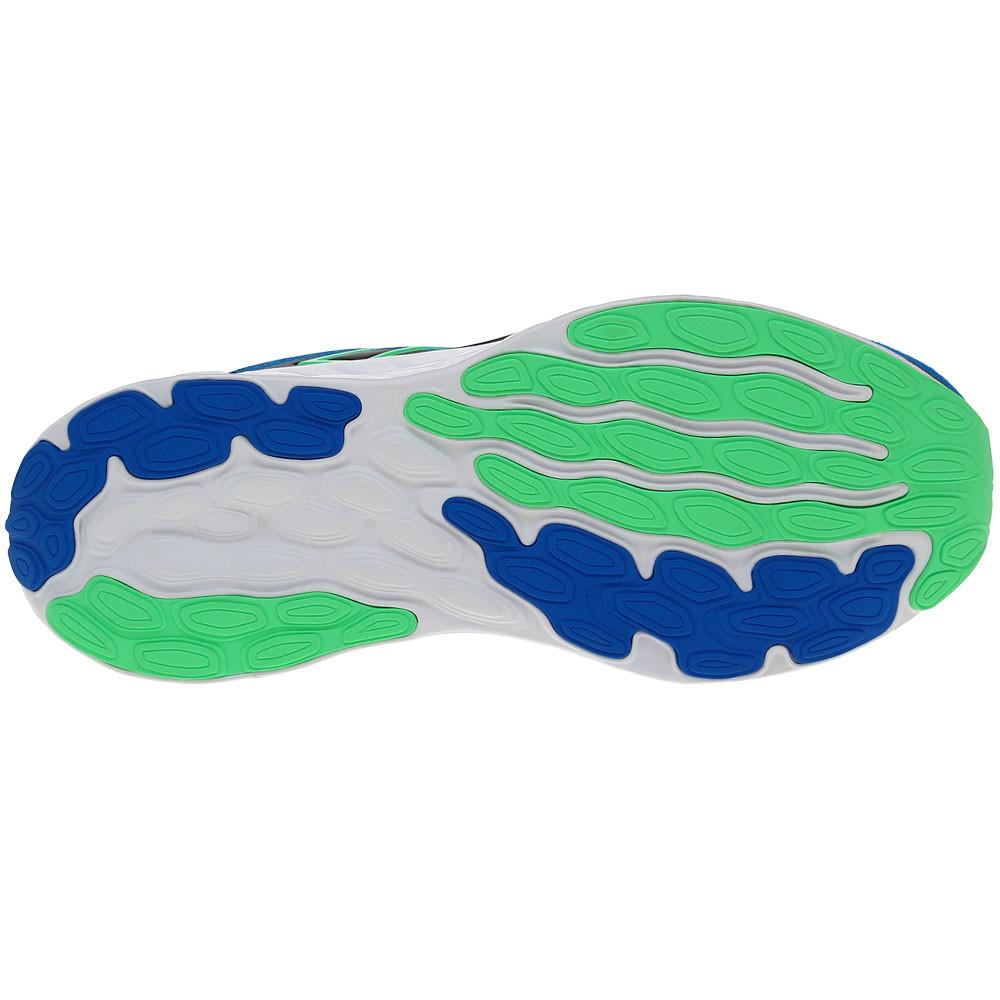 New Balance Freshfoam 680 Running Shoes