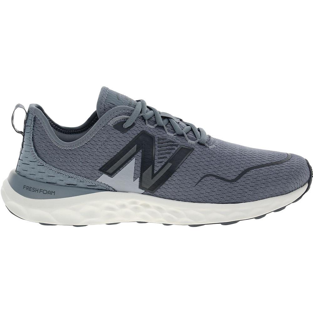 New Balance Freshfoam Sport Running Shoes