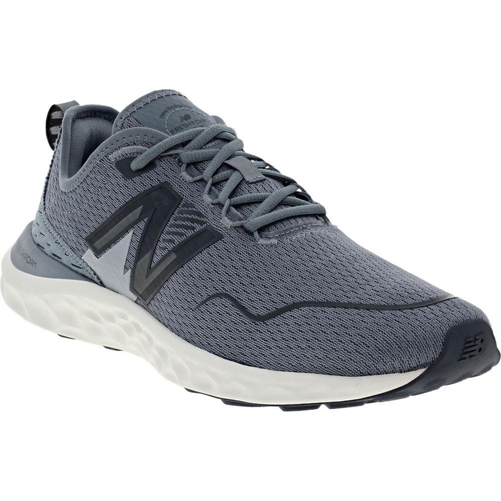 New Balance Freshfoam Sport Running Shoes
