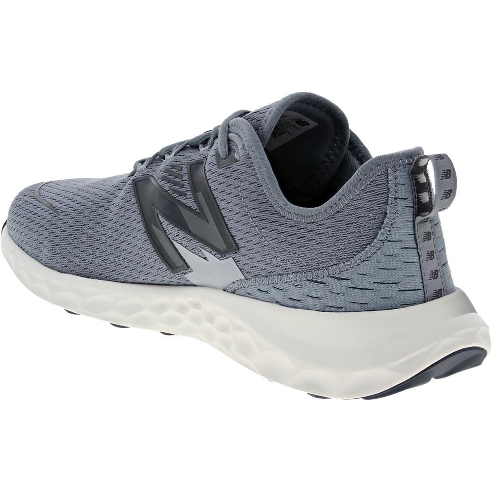 New Balance Freshfoam Sport Running Shoes
