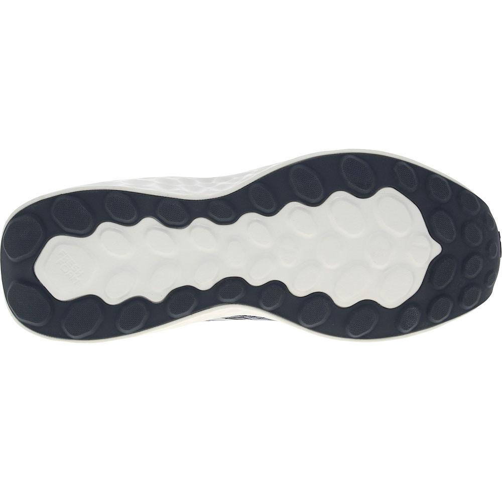 New Balance Freshfoam Sport Running Shoes