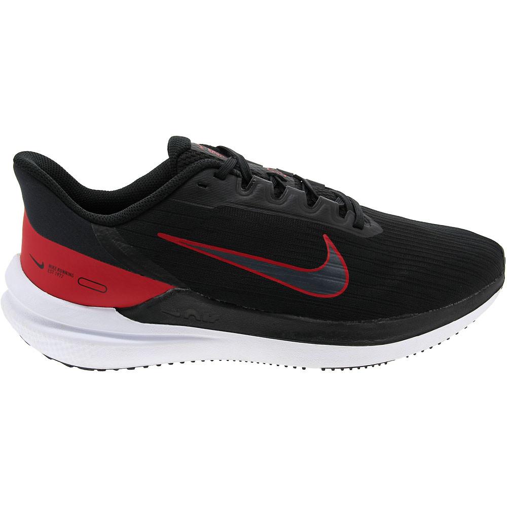 Nike Winflo 9 Running Shoes