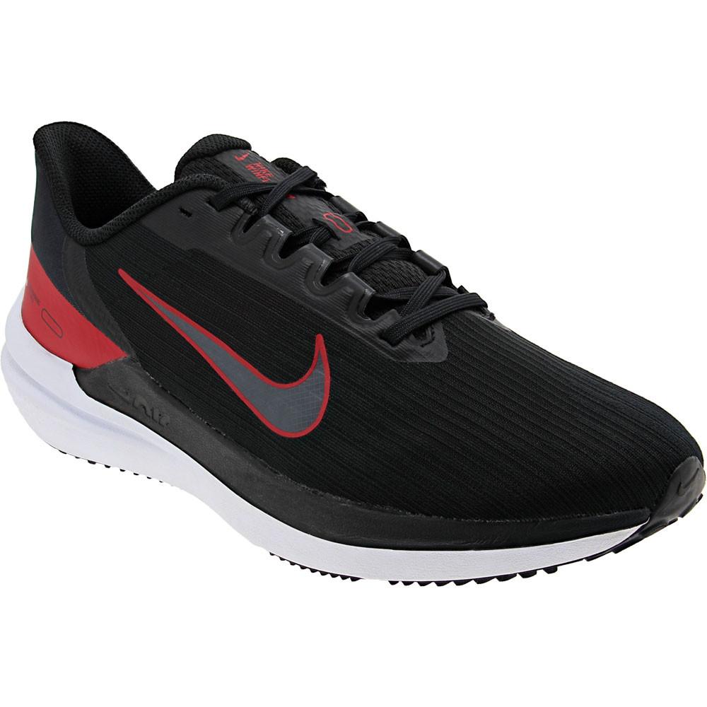 Nike Winflo 9 Running Shoes