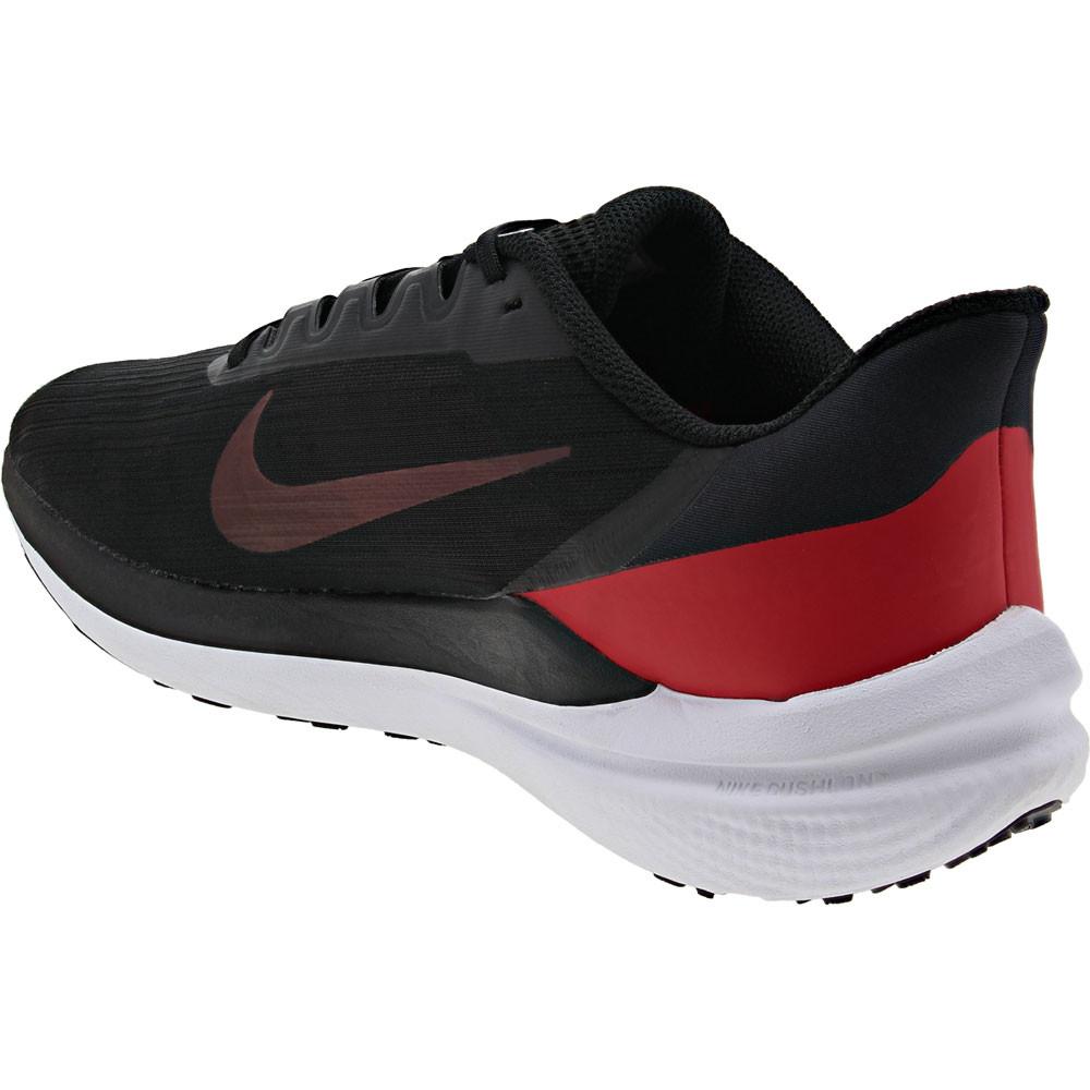 Nike Winflo 9 Running Shoes