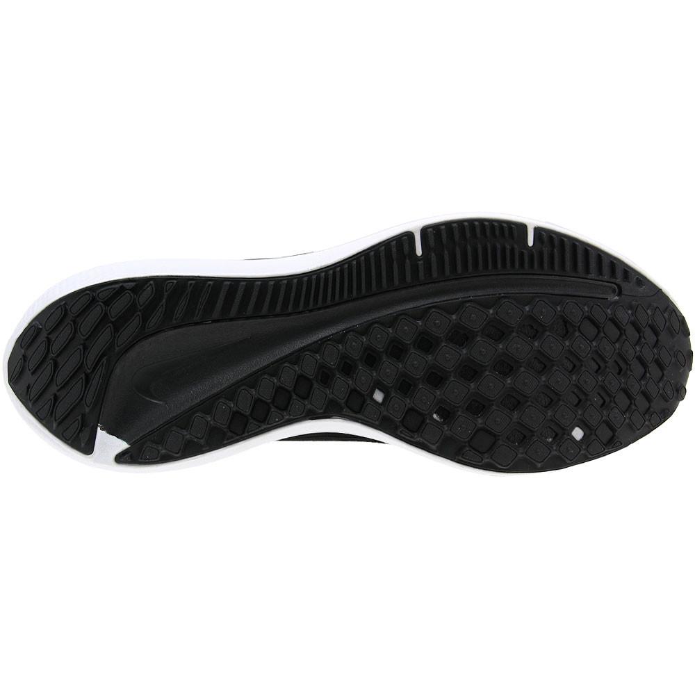 Nike Winflo 9 Running Shoes
