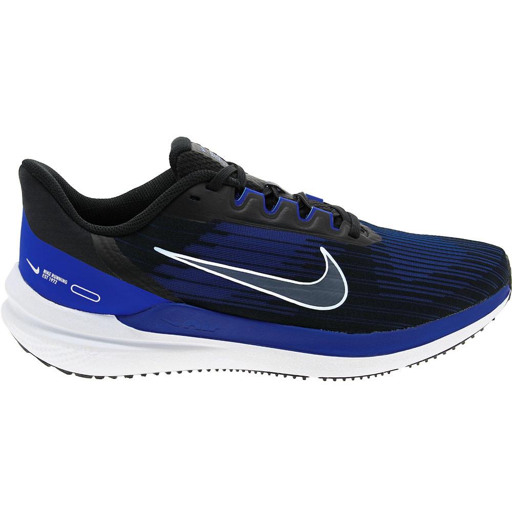 Nike Winflo 9 Running Shoes