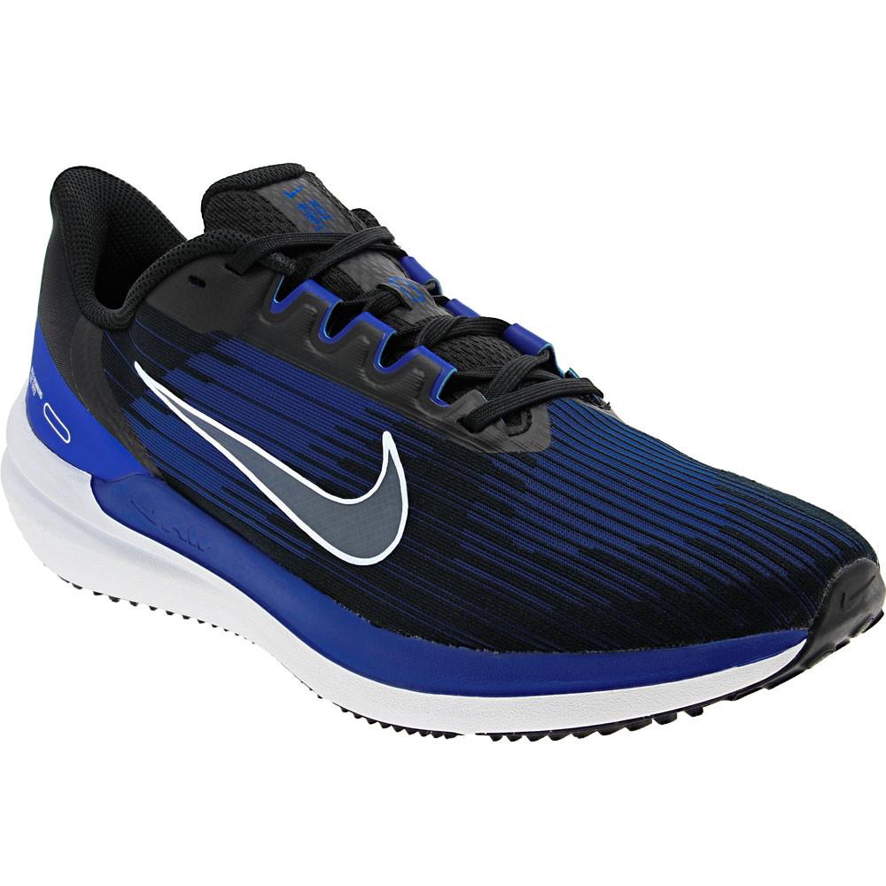 Nike Winflo 9 Running Shoes