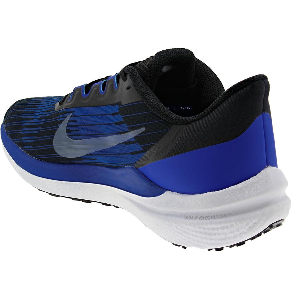 Nike Winflo 9 Running Shoes
