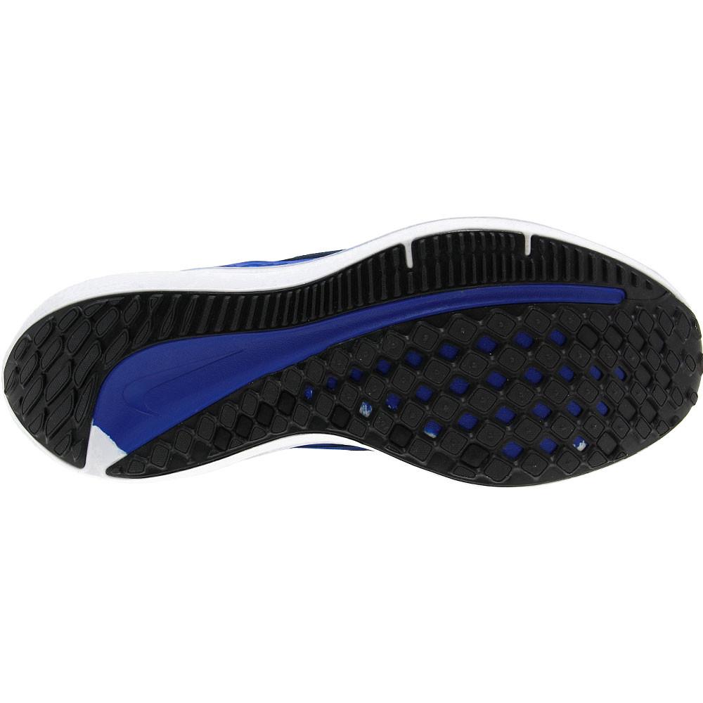 Nike Winflo 9 Running Shoes